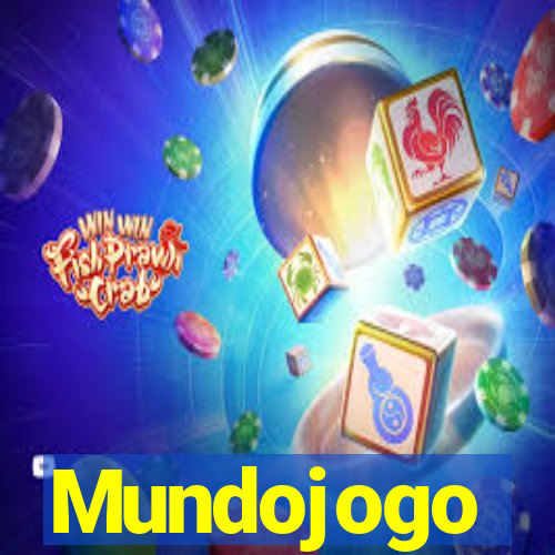 Mundojogo