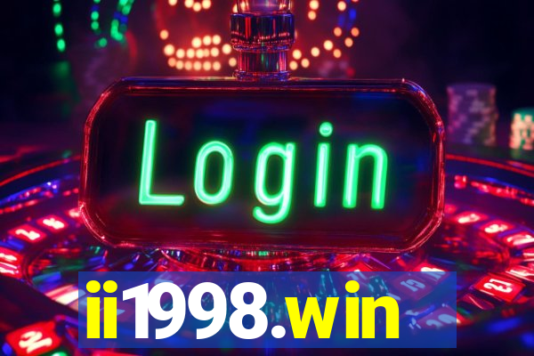 ii1998.win