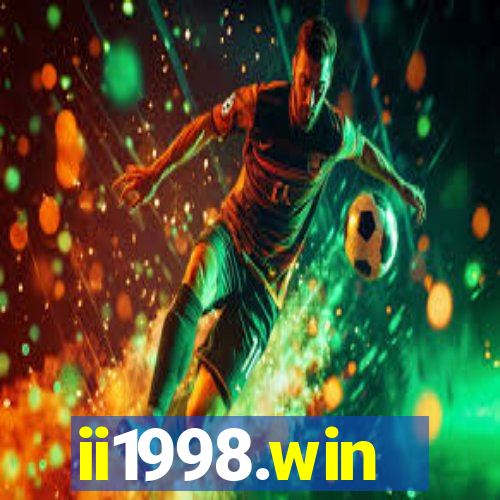 ii1998.win