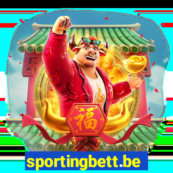 sportingbett.bet