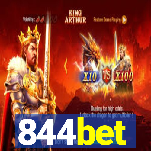 844bet