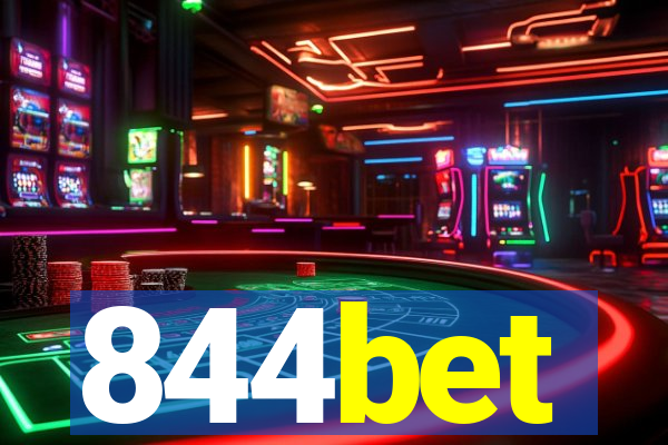 844bet