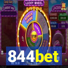 844bet