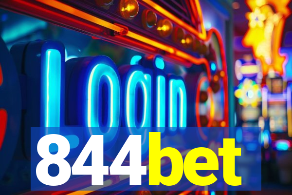 844bet