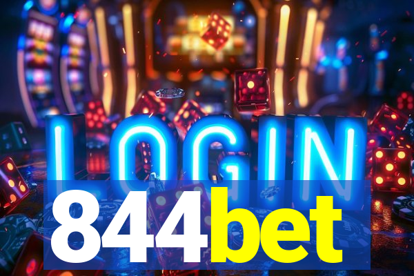 844bet