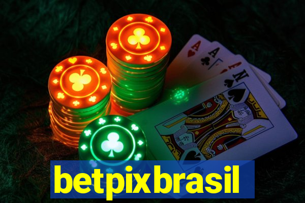 betpixbrasil