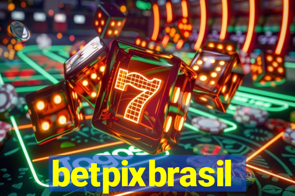 betpixbrasil