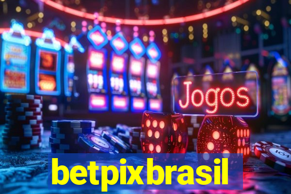 betpixbrasil