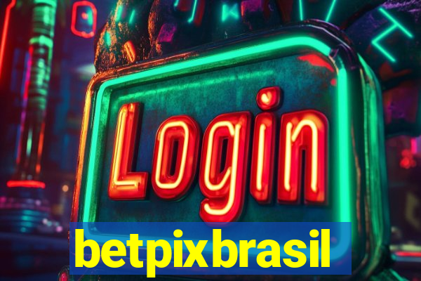 betpixbrasil