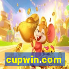 cupwin.com