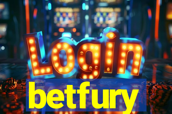 betfury