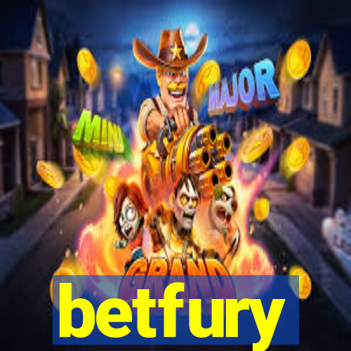 betfury