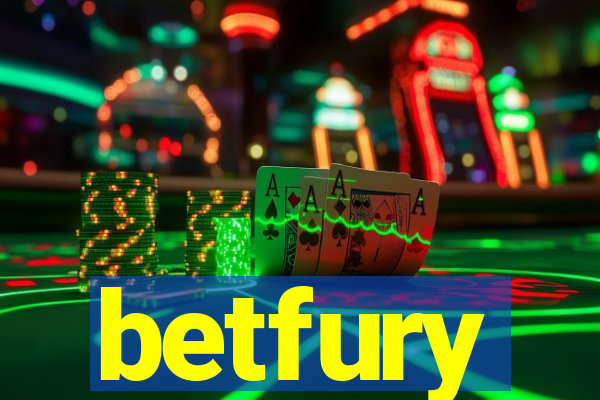 betfury