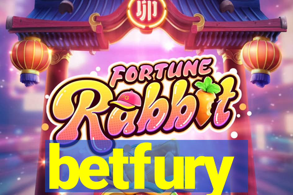 betfury