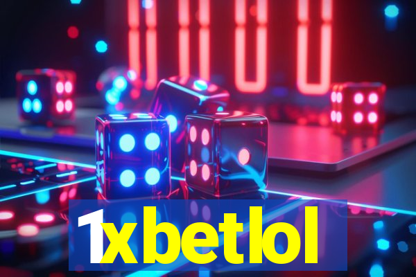 1xbetlol