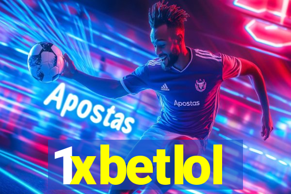 1xbetlol