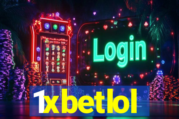 1xbetlol