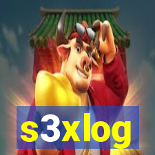 s3xlog