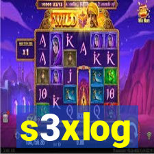 s3xlog