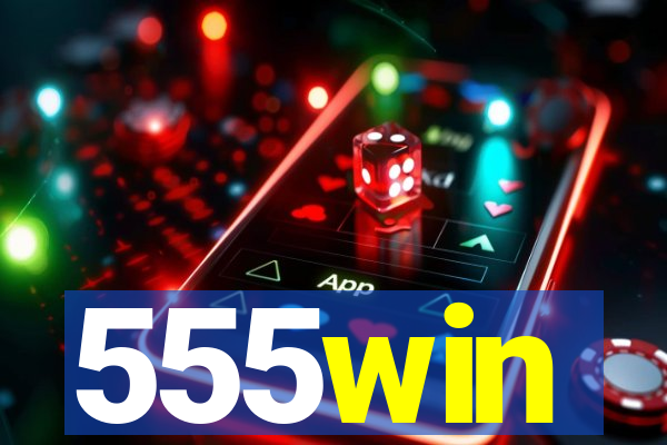 555win