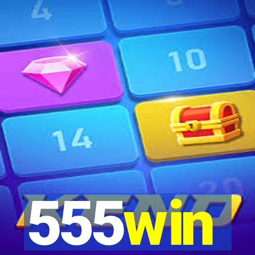 555win