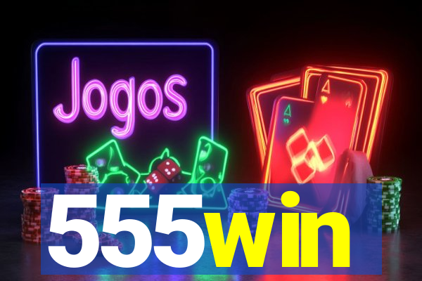 555win