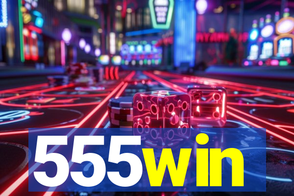 555win