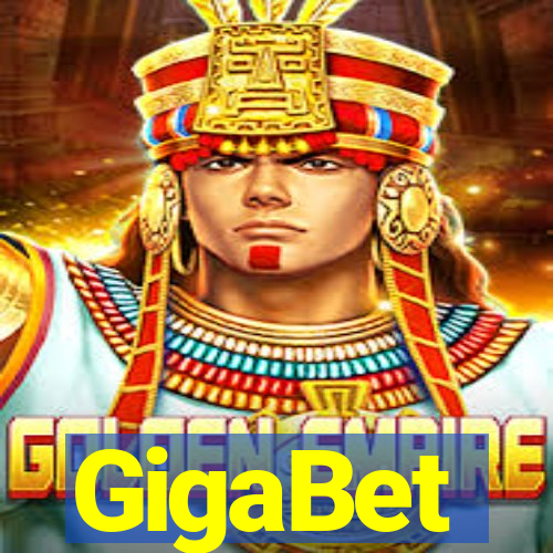 GigaBet