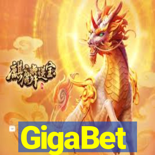 GigaBet