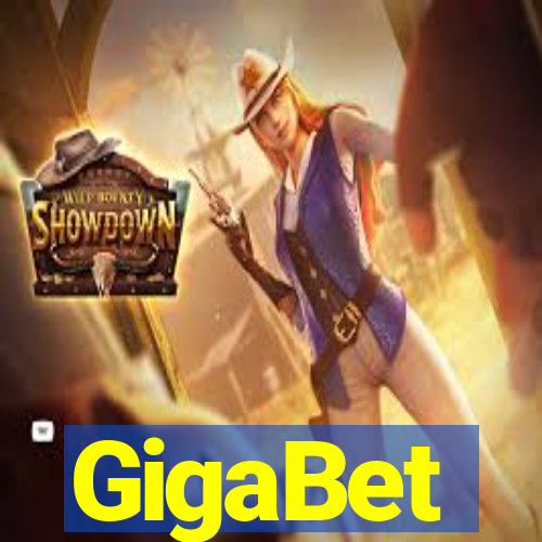 GigaBet