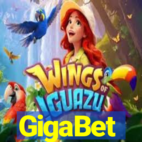 GigaBet