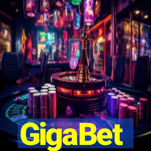 GigaBet