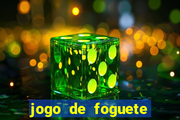 jogo de foguete que ganha dinheiro