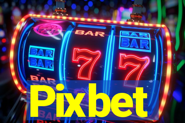 Pixbet