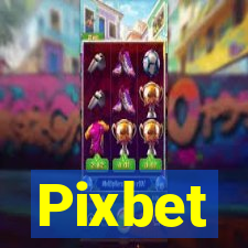 Pixbet