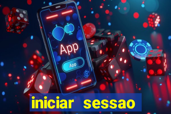 iniciar sessao icloud demora