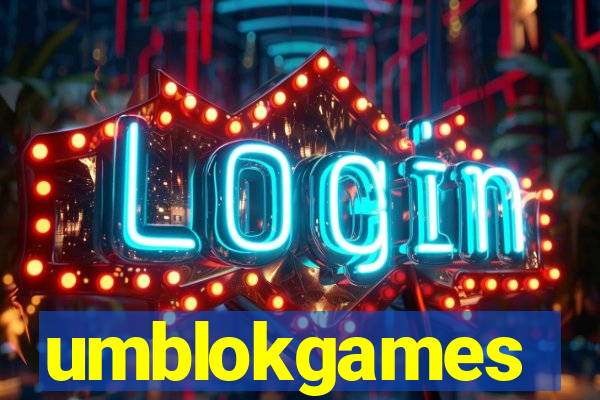 umblokgames