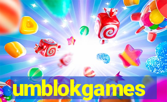 umblokgames