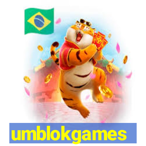 umblokgames