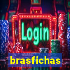 brasfichas