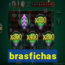 brasfichas