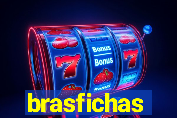 brasfichas