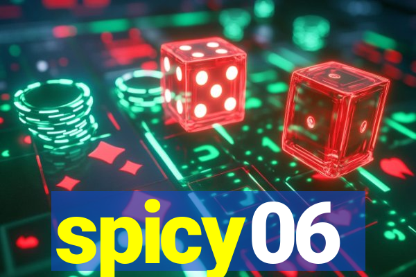 spicy06