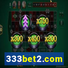 333bet2.com