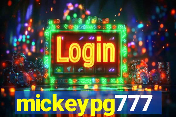 mickeypg777