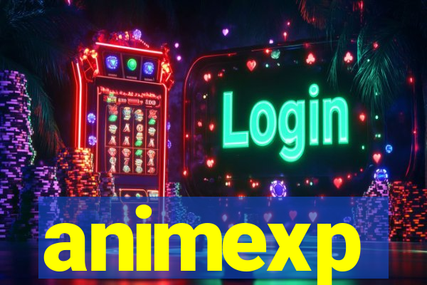 animexp