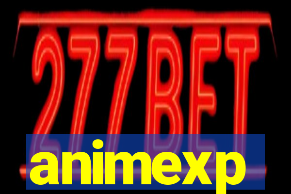 animexp