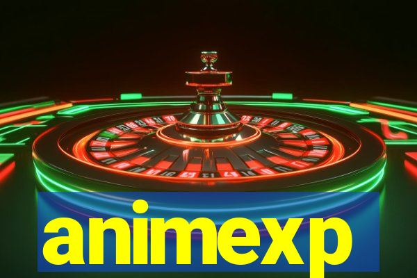 animexp