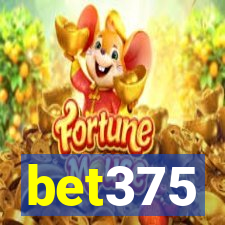 bet375