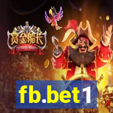 fb.bet1